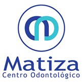 Centro Odontológico Matiza